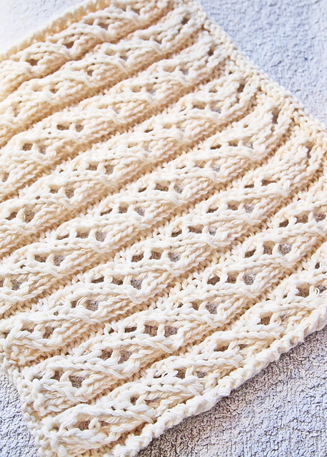 droplets face cloth
